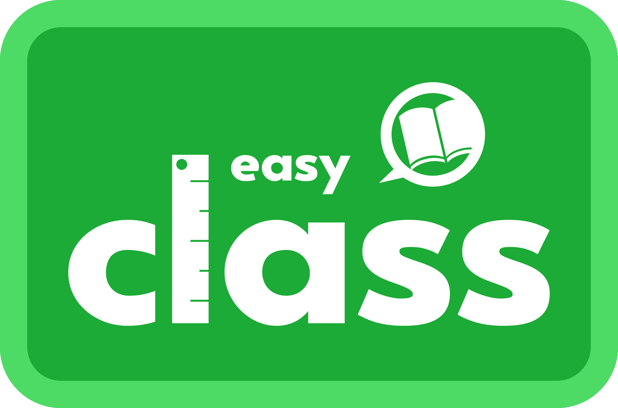 Easy Class