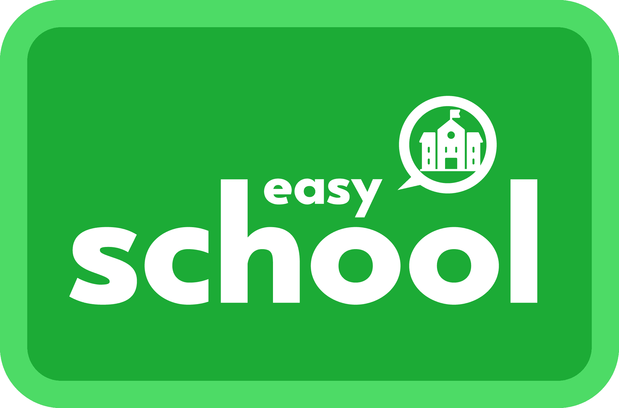 Easy School