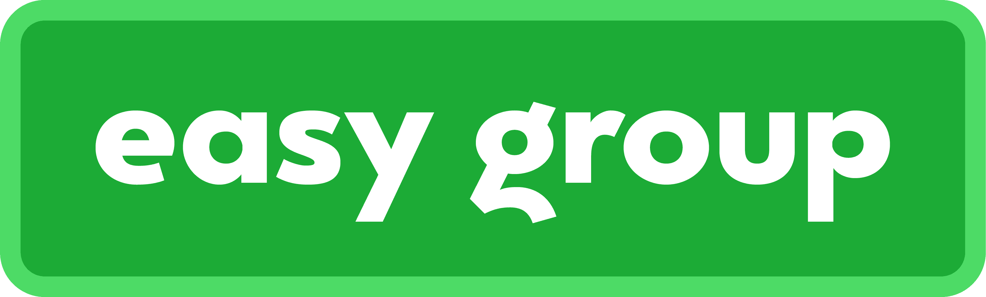 Easy Group