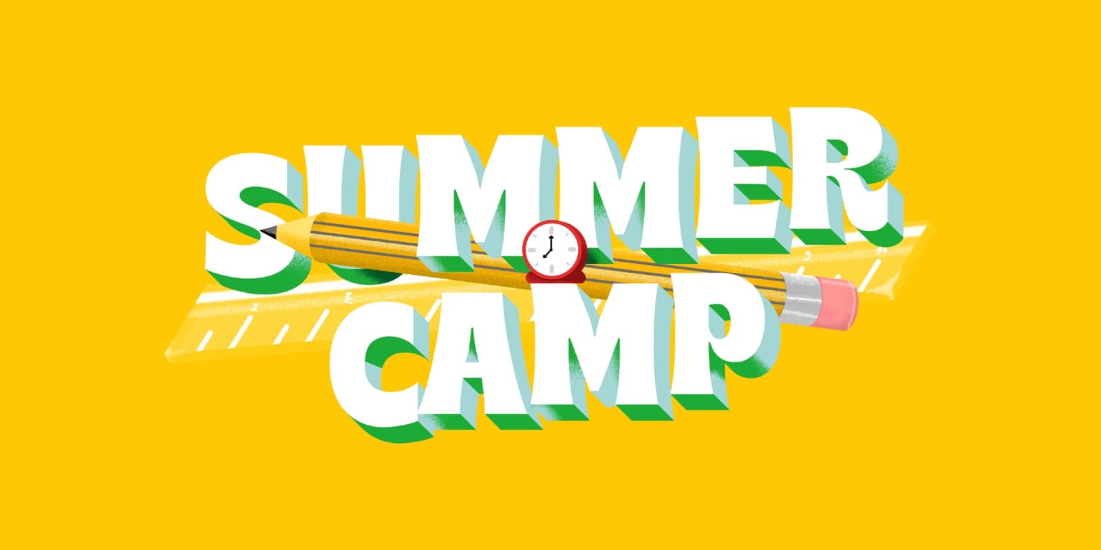 Easy Group khởi chạy cuộc thi "Summer Camp"