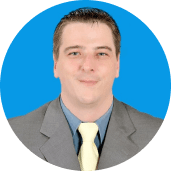 Ảnh Sean J. McGough